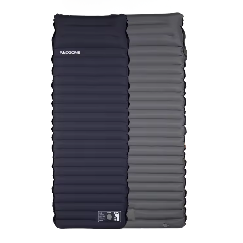 Pacoon Liggeunderlag