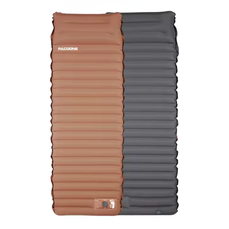 Pacoon Liggeunderlag