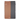 Pacoon Liggeunderlag
