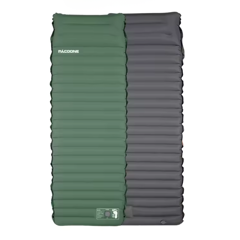 Pacoon Liggeunderlag